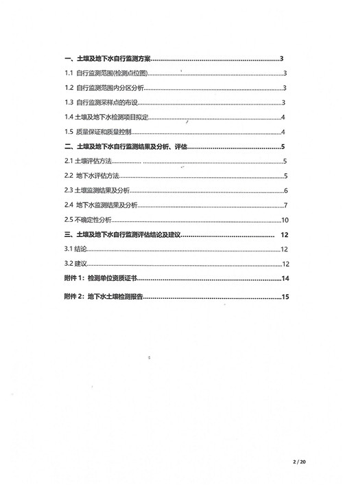 超彩公司2021年土壤地下水监测报告(1)_01.jpg