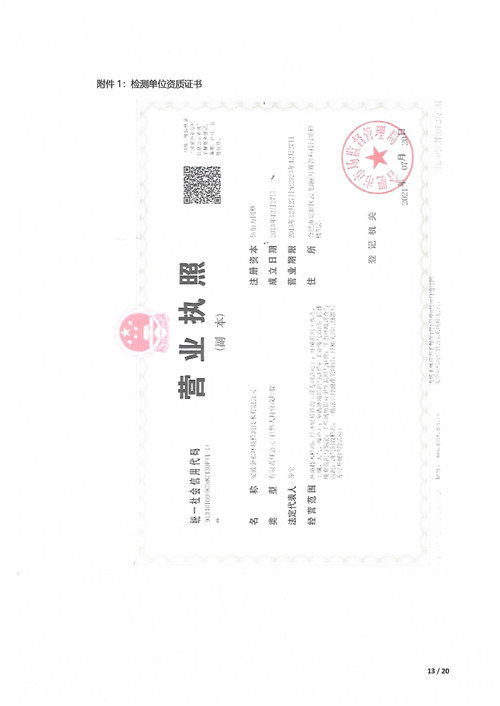 超彩公司2021年土壤地下水监测报告(1)_12.jpg